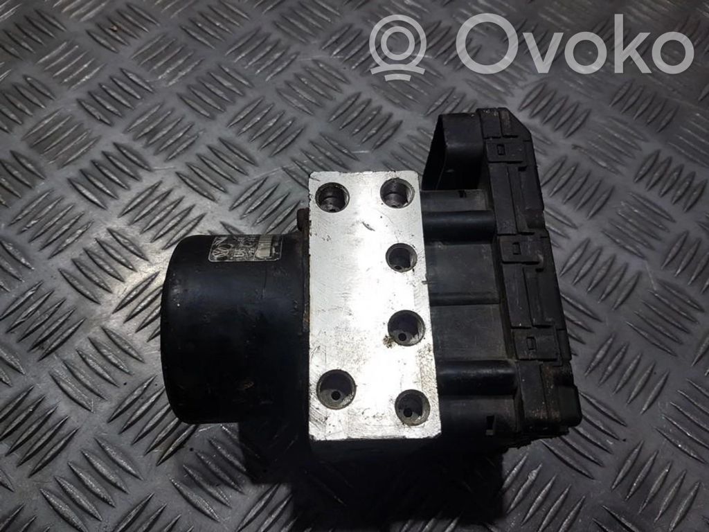 Bomba de ABS   1J0907379P,10094903313,1J0614117D,1J0907379P