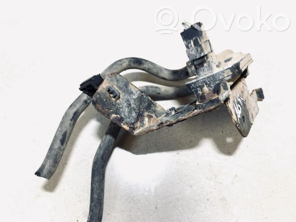 Abgasdrucksensor Differenzdrucksensor   9645022680,9645022680