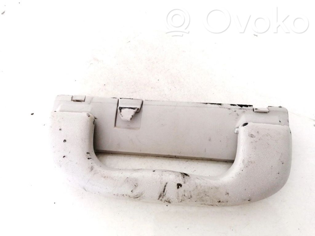Asidero interior trasero   90520998,0088448,0088448,90520998