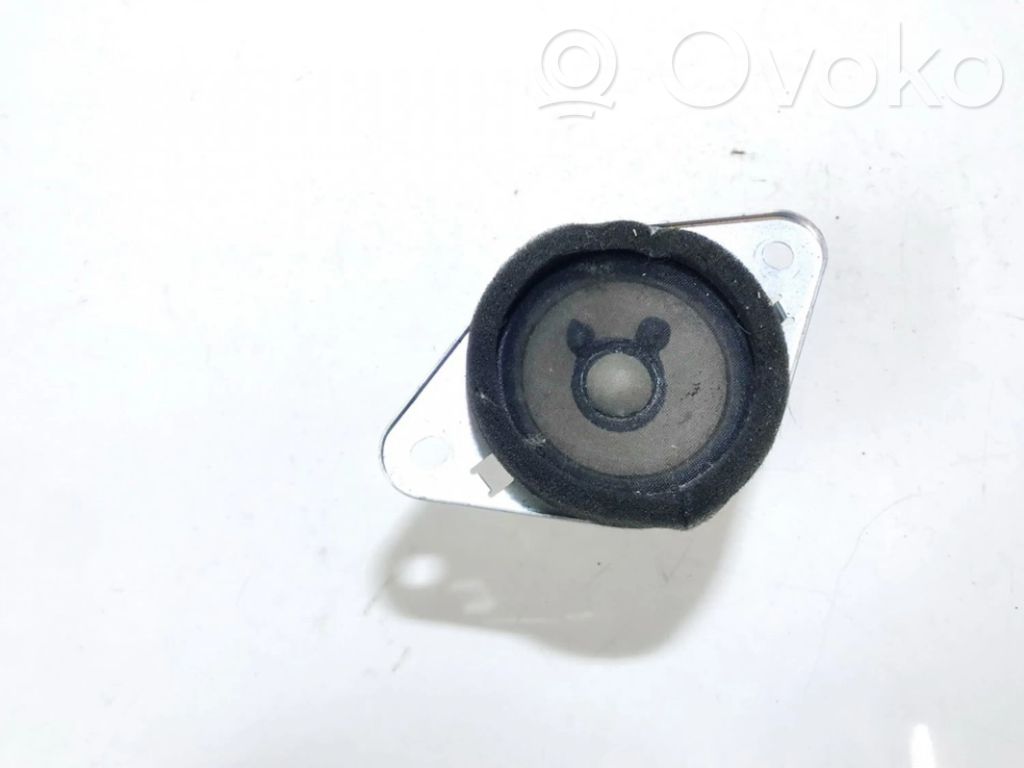Subaru Outback Haut-parleur de porte avant