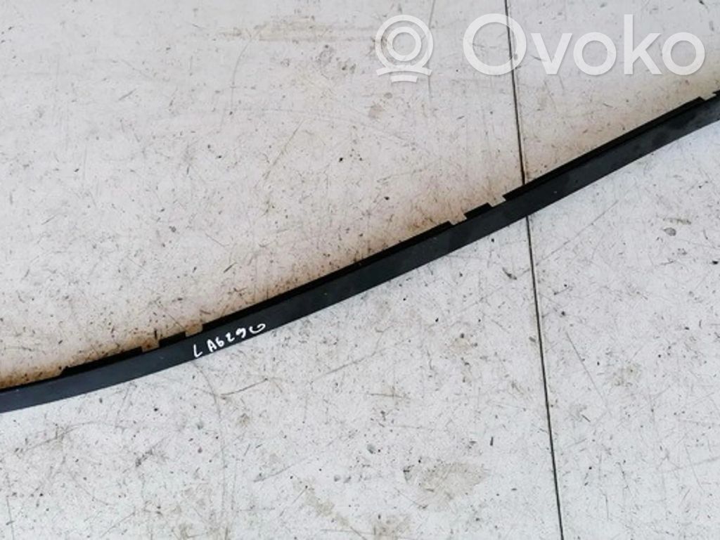 Opel Astra G Muu ulkopuolen osa 
