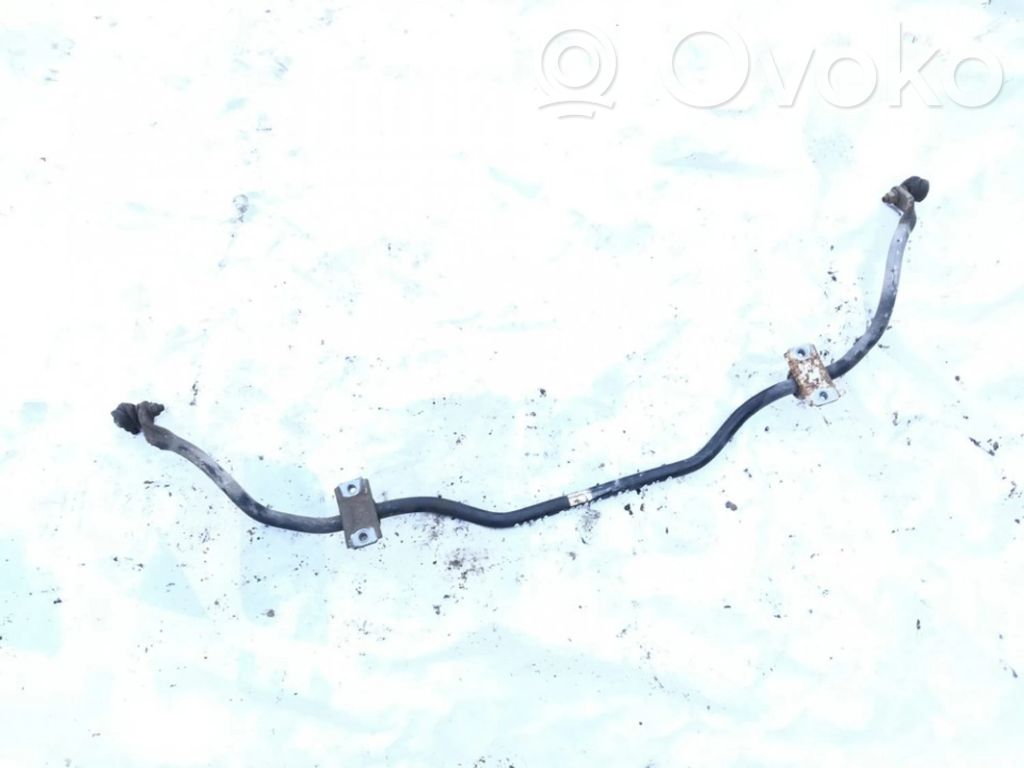 Stabilisator vorne