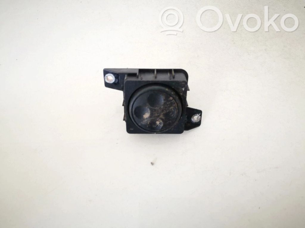 Comutator cruise control   8L0959777A,03481100,03481100,8L0959777A
