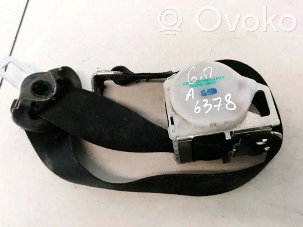 Cinturón trasero   90580902,E11040678,90580902,E11040678