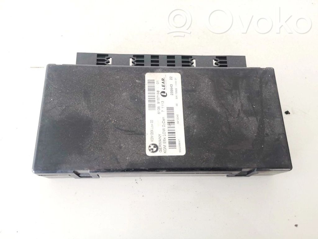 Modulo comfort/convenienza   6135915715601,6135915715601,6135915715601,6135915715601