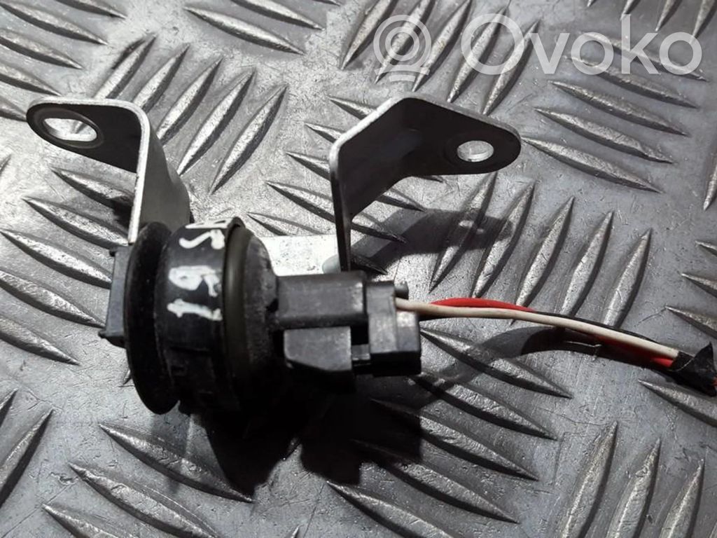 Anturi   27540AC061,27540AC061