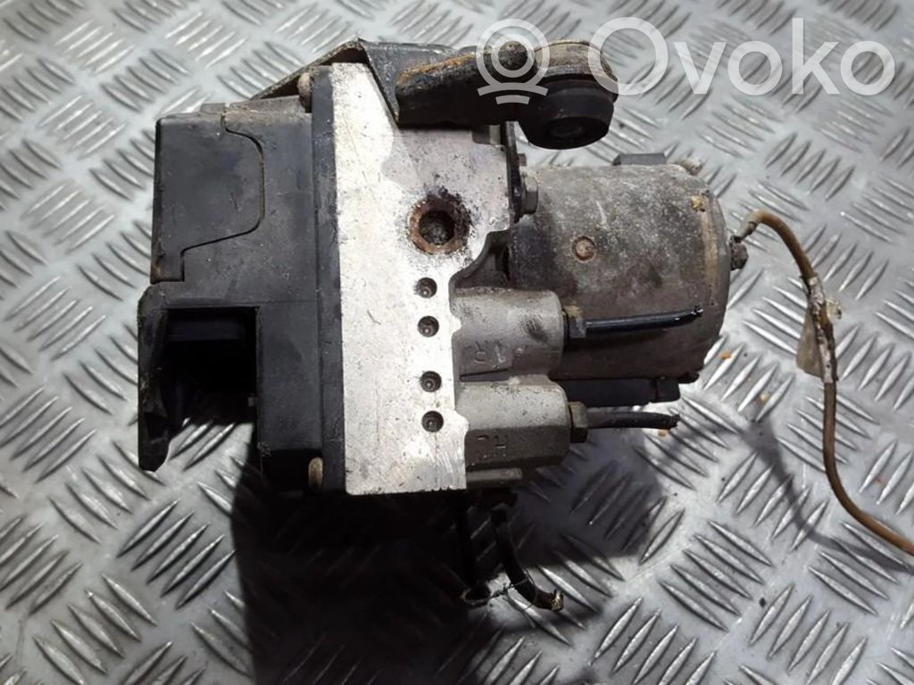 Bomba de ABS   0265214002,8D0614111,0265214002,8D0614111
