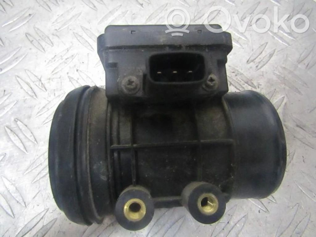 Caudalímetro de flujo del aire   E5T51171,B3H7,B3H7,E5T51171