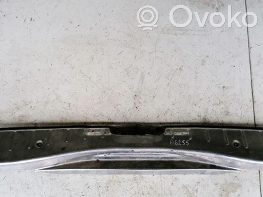 Peugeot 406 Otros elementos de revestimiento del maletero/compartimento de carga 