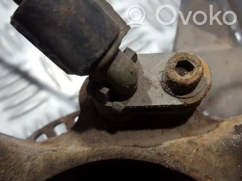 ABS Sensor   1J0927804,1J0927804