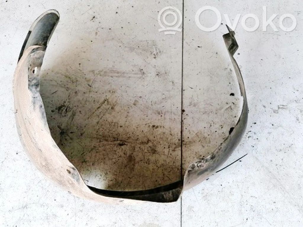 Seat Arosa Rivestimento paraspruzzi passaruota anteriore