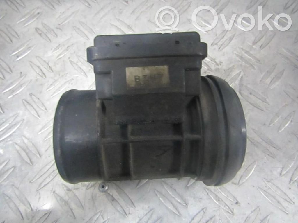 Caudalímetro de flujo del aire   E5T51171,B3H7,B3H7,E5T51171
