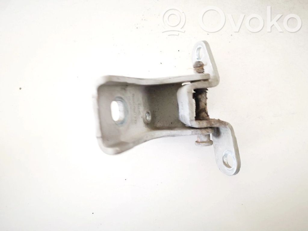 Ford Mondeo MK I Bisagra superior puerta delantera