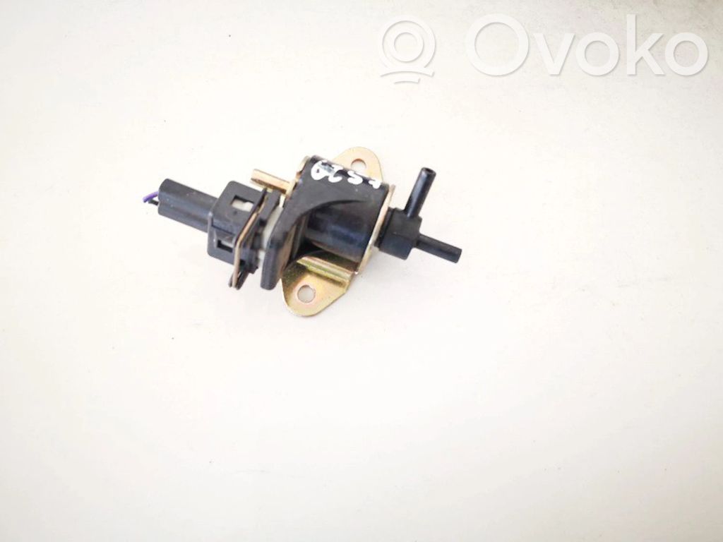 Ford Mondeo MK I Elettrovalvola turbo