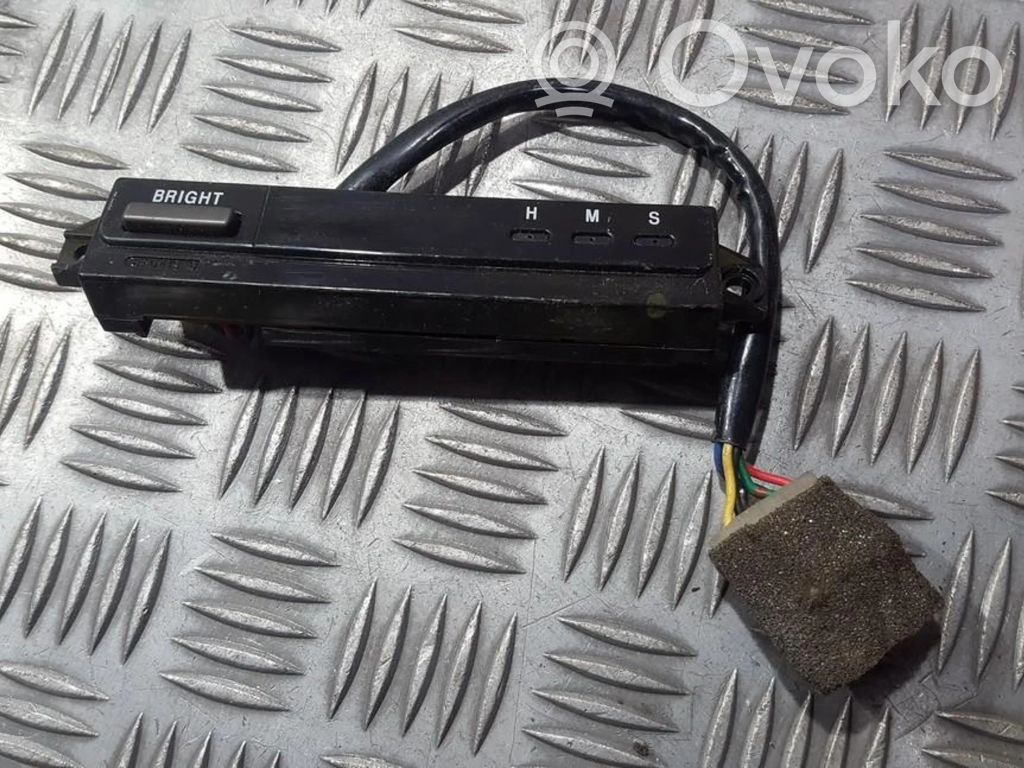 Subaru Legacy Monitor/display/piccolo schermo 