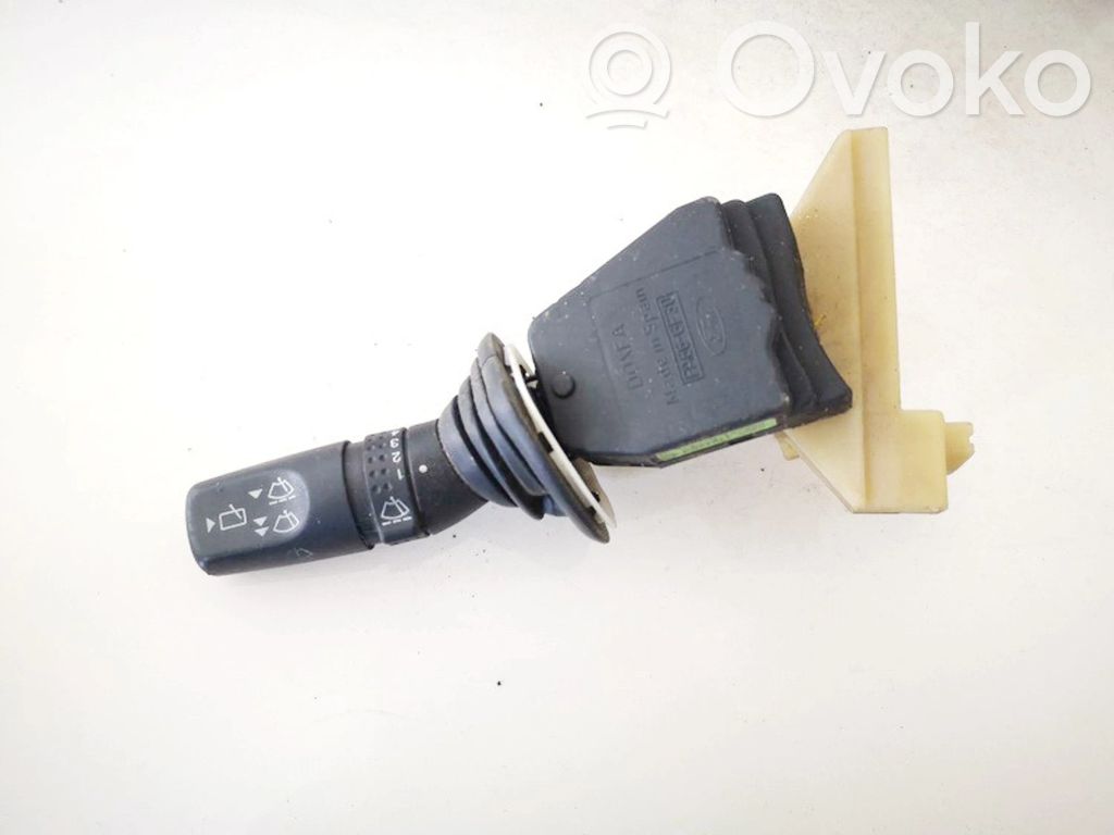 Ford Mondeo MK I Leva comando tergicristalli 