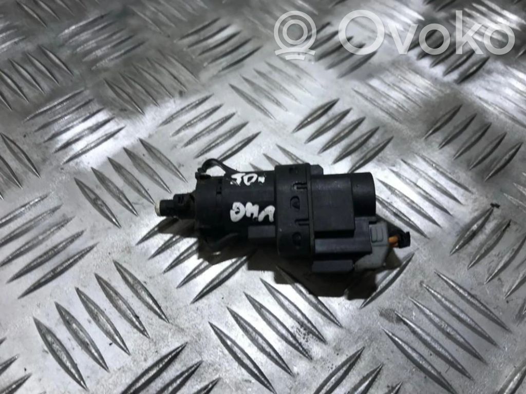 Ford Focus Comutator senzor pedală frână 