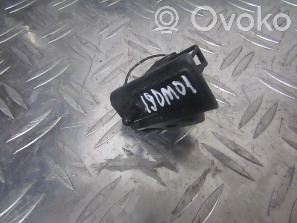 Sensor   16676447,16676447,16676447,16676447,8126033030,GG2A66570
