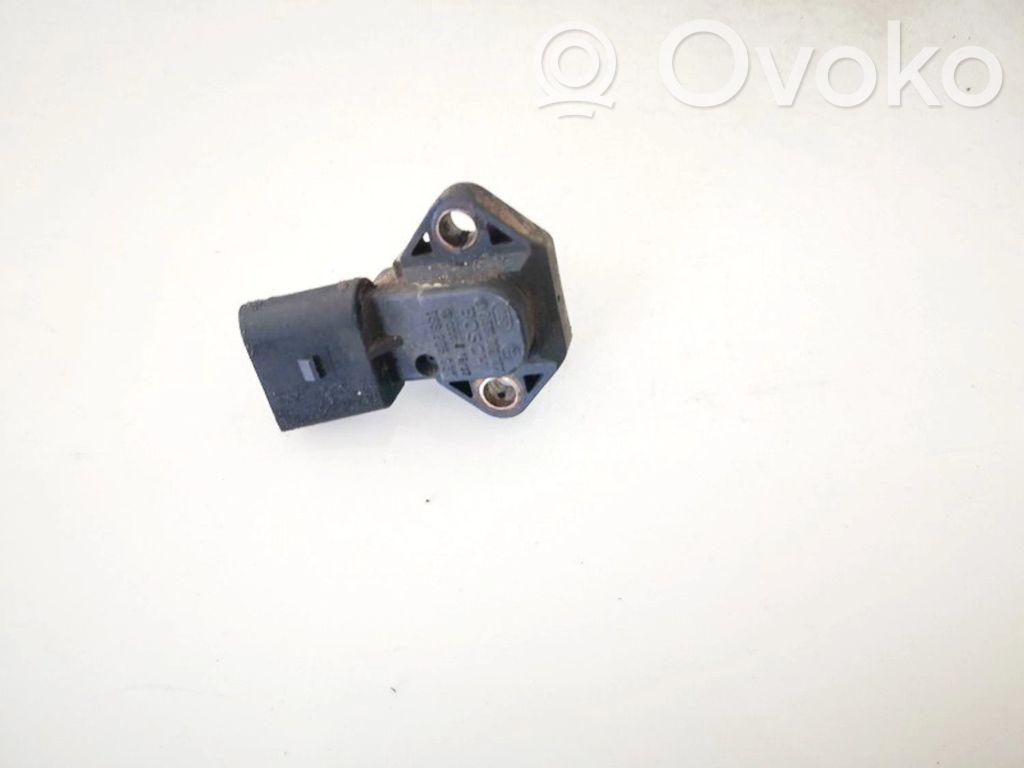 Skoda Octavia Mk1 (1U) Sensore di pressione