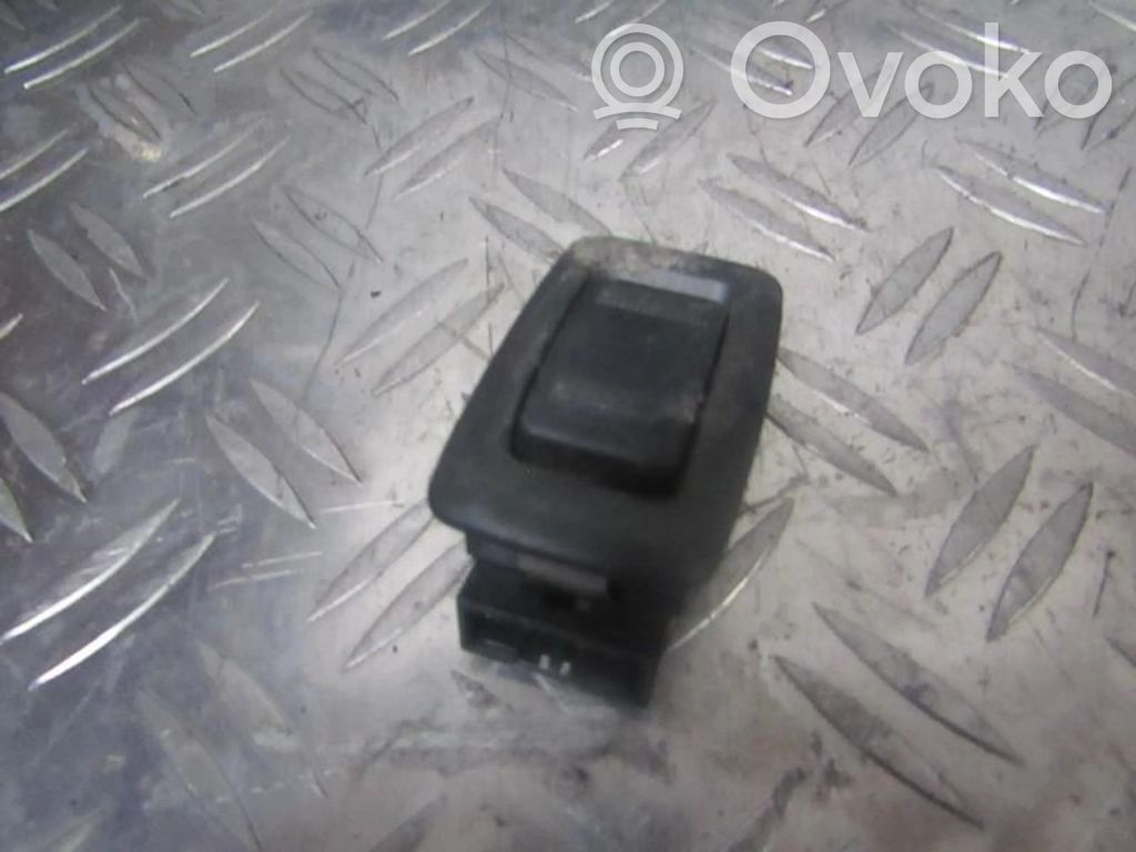 Przyciski szyb   GE4T6638065,13Y8D4,13Y8D4,GE4T6638065