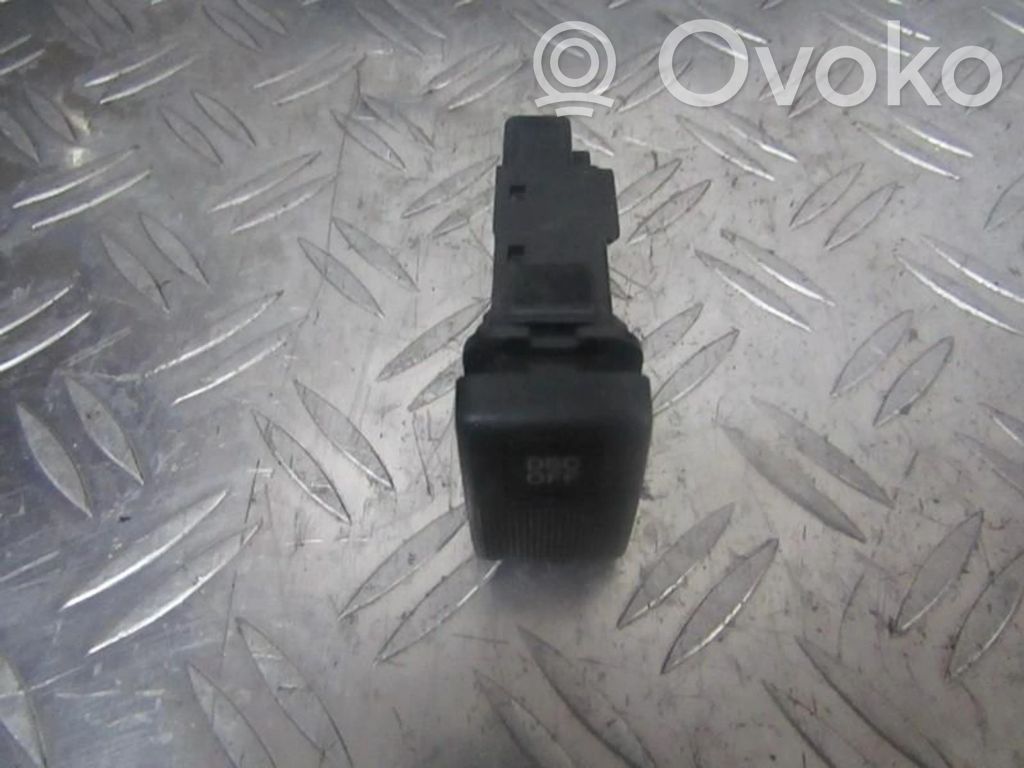 Interruptor de control de tracción (ASR)   15A469,15A469