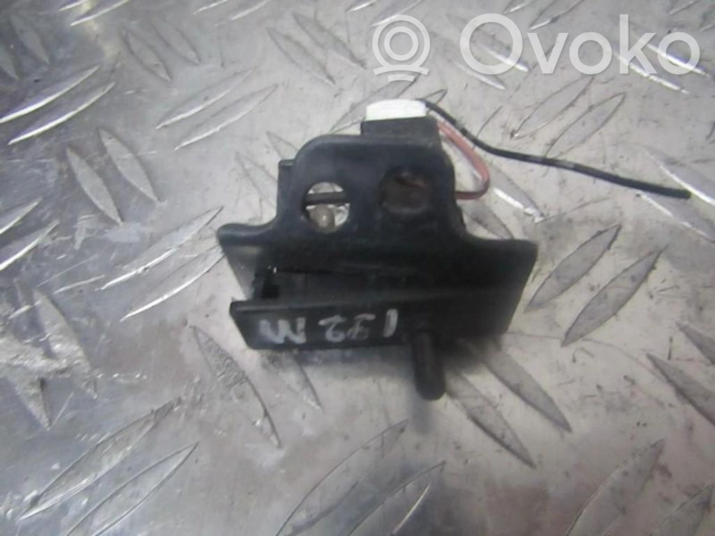 Lexus IS 200-300 Sensore 
