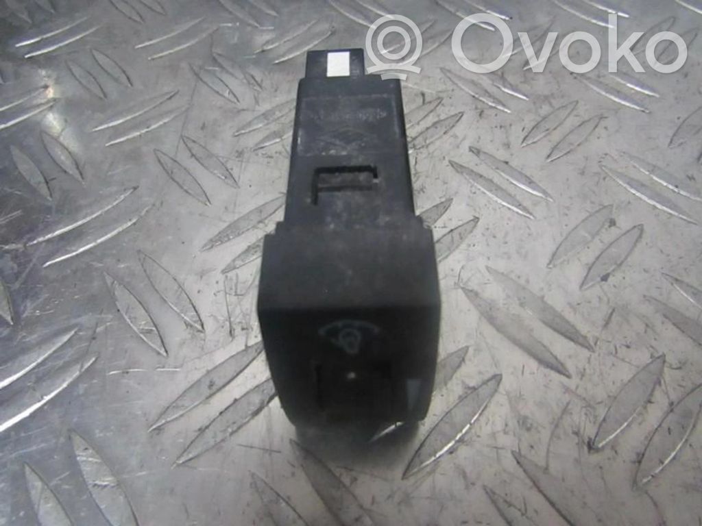 Interruptor de control del panel de luces   949502D000,949502D000,3550801000,949502D000,949502D000