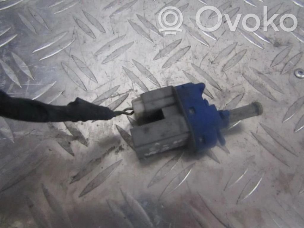 Interruptor sensor del pedal de freno   BP4K,BP4K