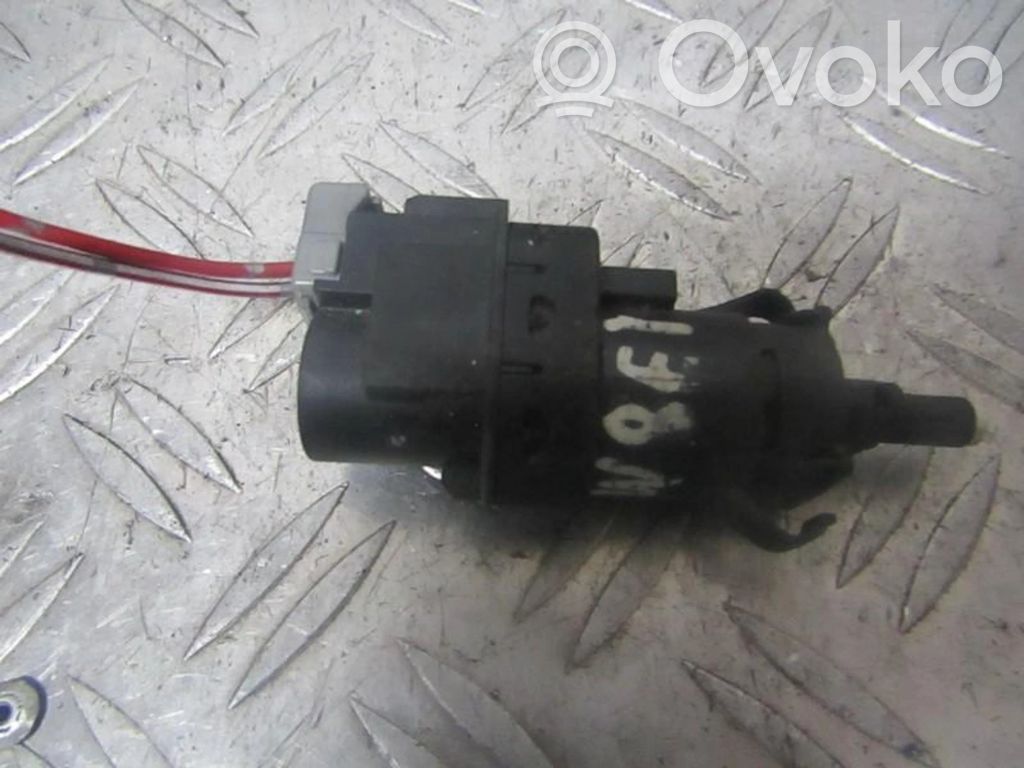 Brake pedal sensor switch   3M5T1348AB,3M5T1348AB,3M5T1348AB,3M5T1348AB
