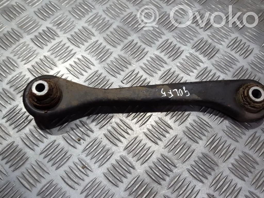 Volkswagen Golf V Braccio di controllo sospensione posteriore superiore/braccio oscillante 