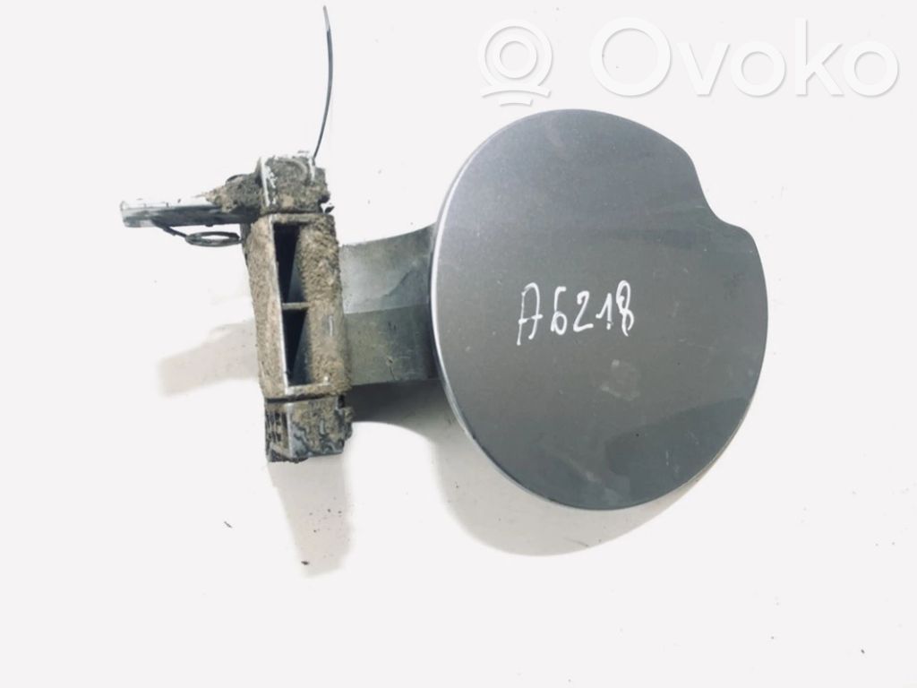 Bușon rezervor   9643083777,9637031977,9637031977,9643083777