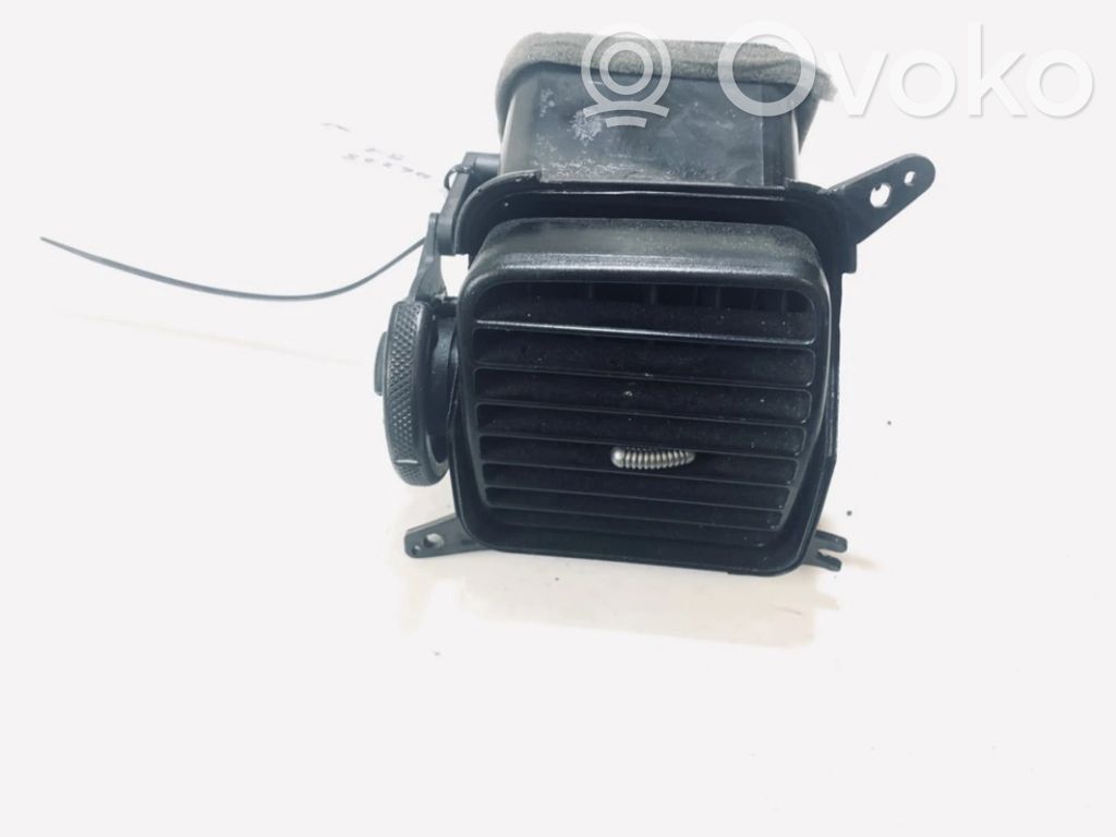 Mitsubishi Space Star Grilă ventilație centrală 