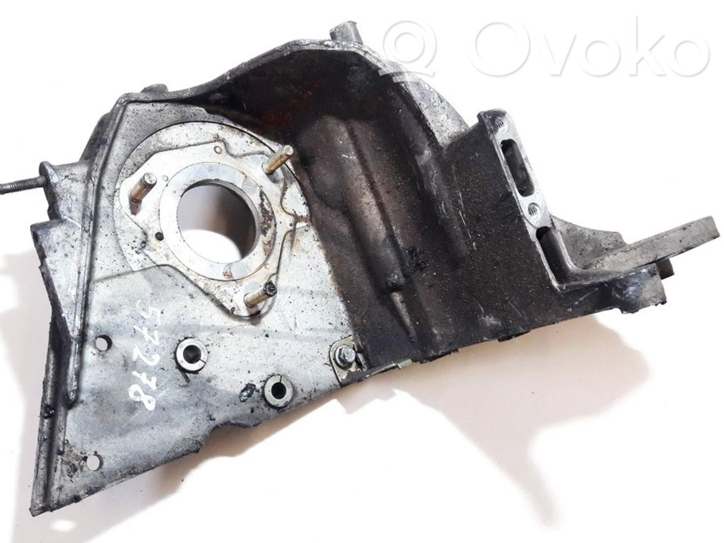 Engine mounting bracket   46767681,46767681