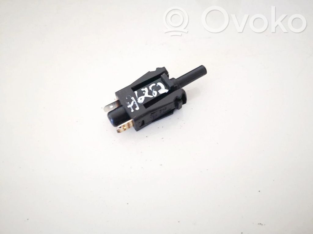 Mercedes-Benz A W168 Interruttore del pedale del freno 