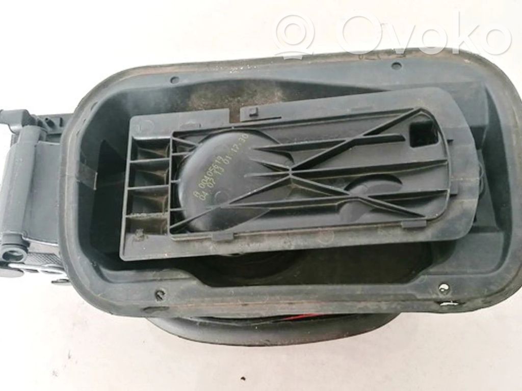 Tankdeckel Tankklappe   11884410,11884410,11884410,11884410