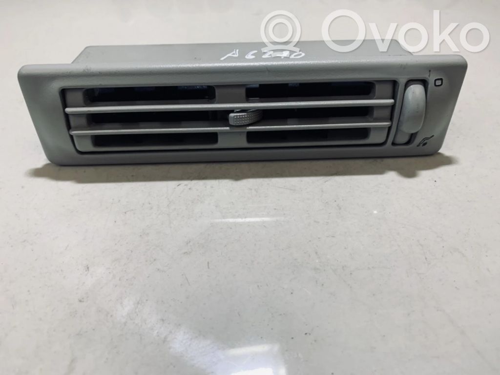 Grilă ventilație centrală   703820963,703820963