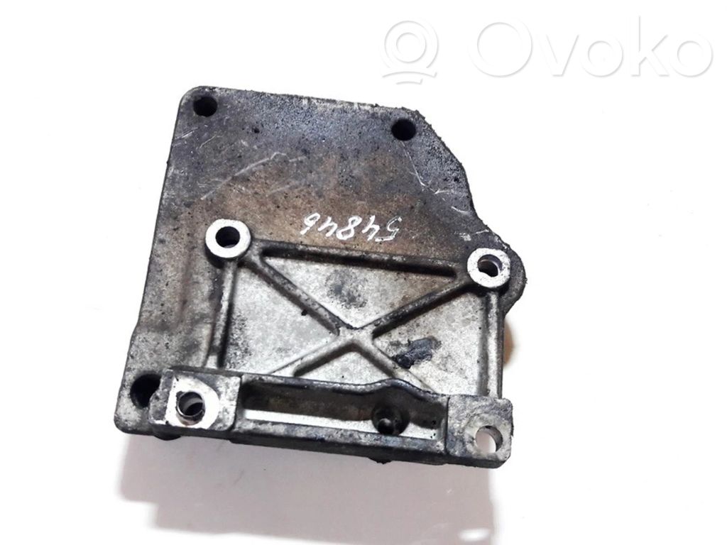 Citroen Xsara Supporto di montaggio del motore (usato)