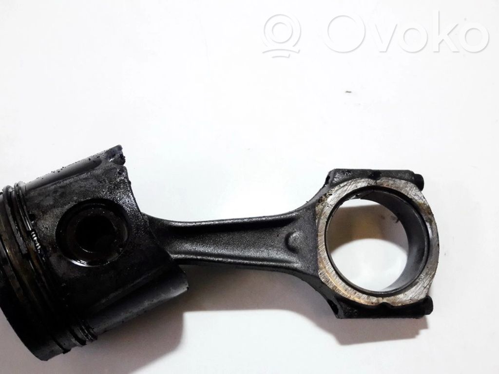 Rover 25 Piston cu bielă 