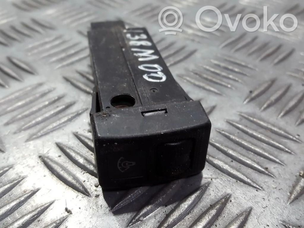 Panel lighting control switch   7F23,7F23