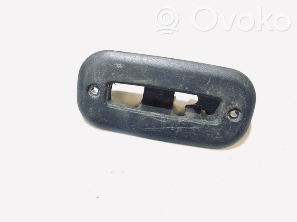 Alte piese de interior   7M0883087F,95VW114A60DBW,7M0883087F,95VW114A60DBW