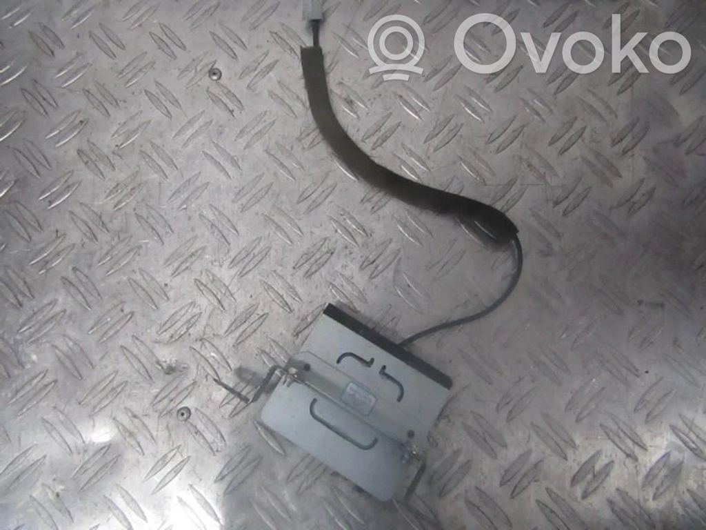 Antena GPS   8686020070,8686020070,5H13,8686020070,8686020070