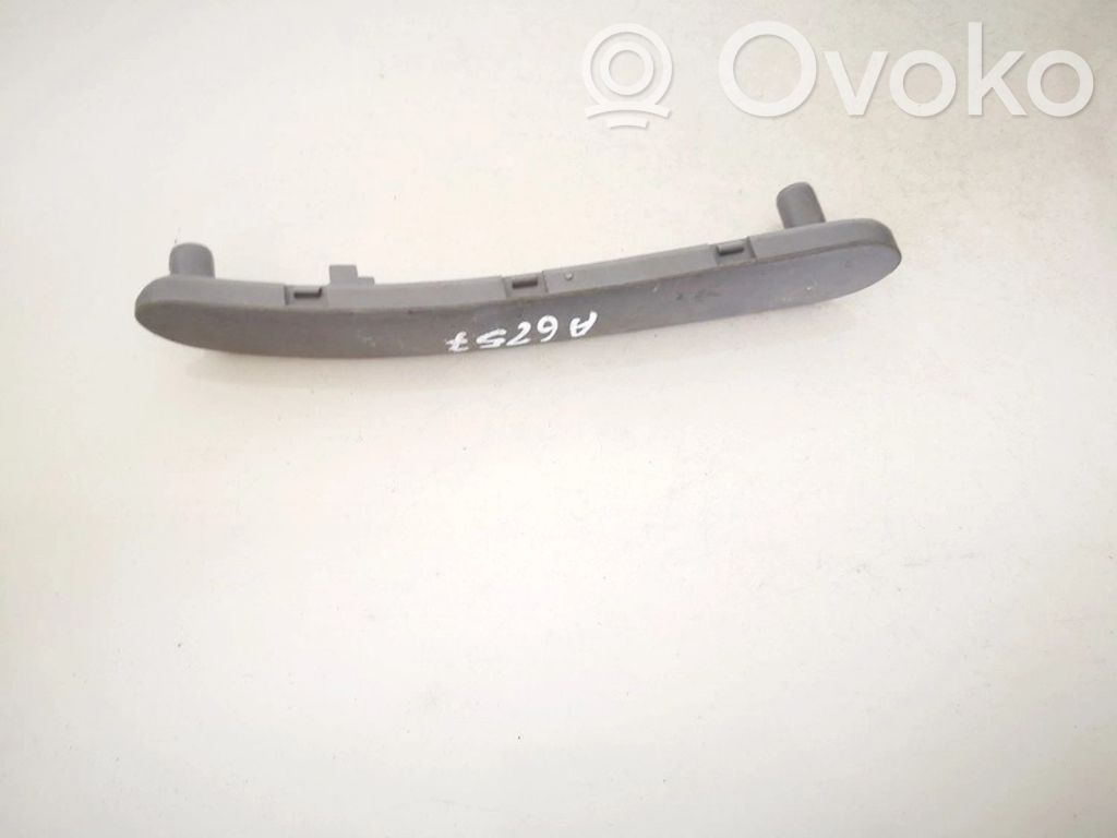Ford Mondeo MK I Altra parte interiore 