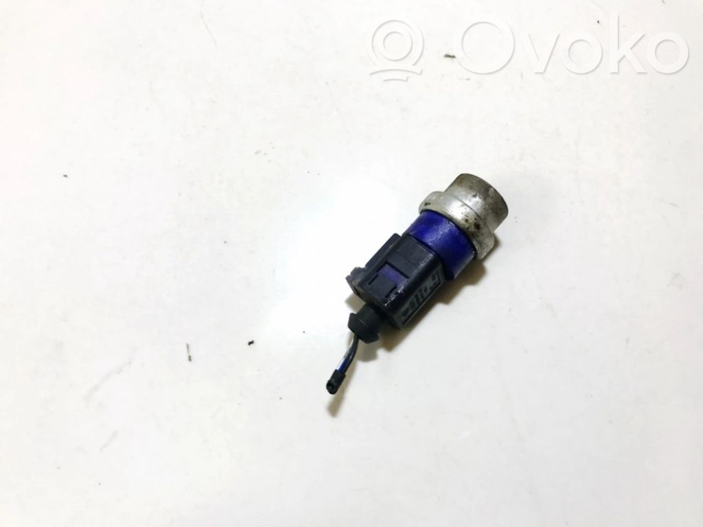 Volkswagen Sharan Sensore temperatura del liquido di raffreddamento