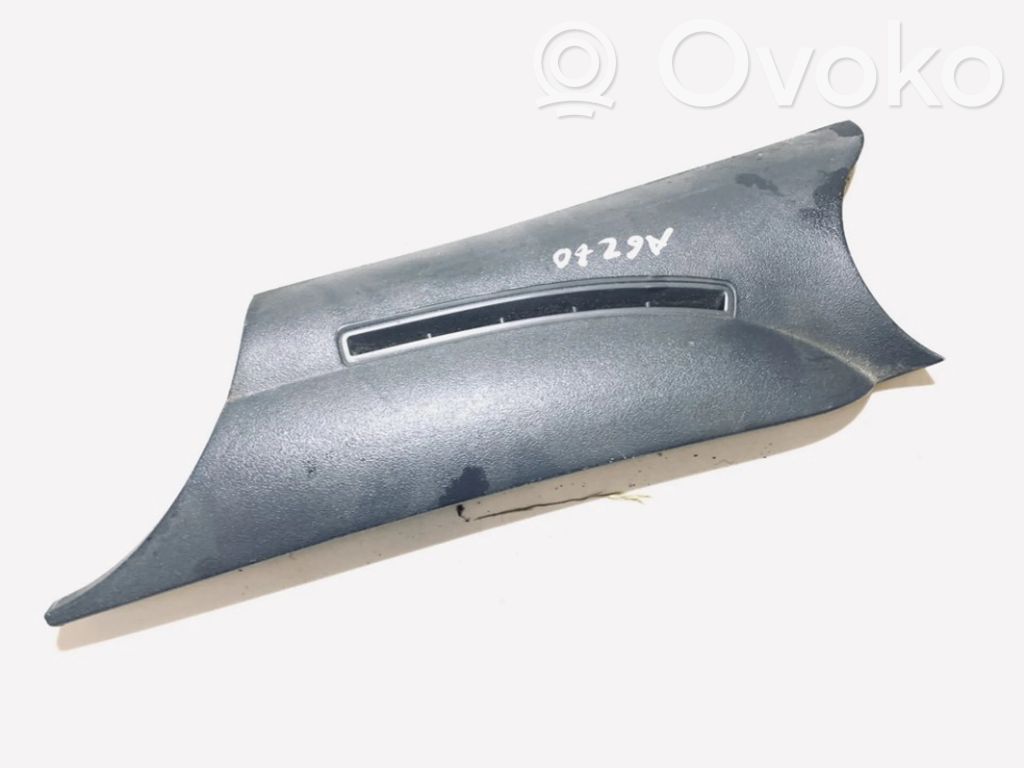 Altra parte interiore   7M3858335A,YM21A044A39ABW,7M3858335A,YM21A044A39ABW