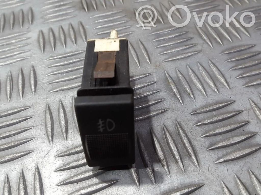 Sumuvalojen kytkin   4D0941535,4D0941535