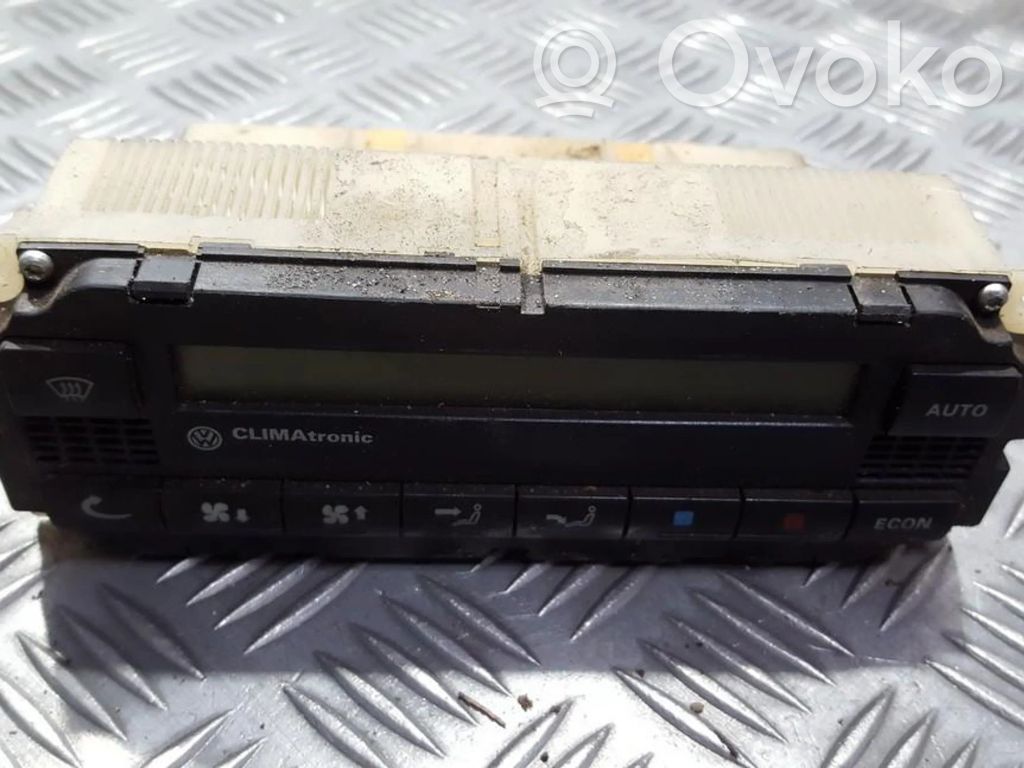 Unitate control climatizare   1J1907044,5HB00761700,1J1907044,5HB00761700