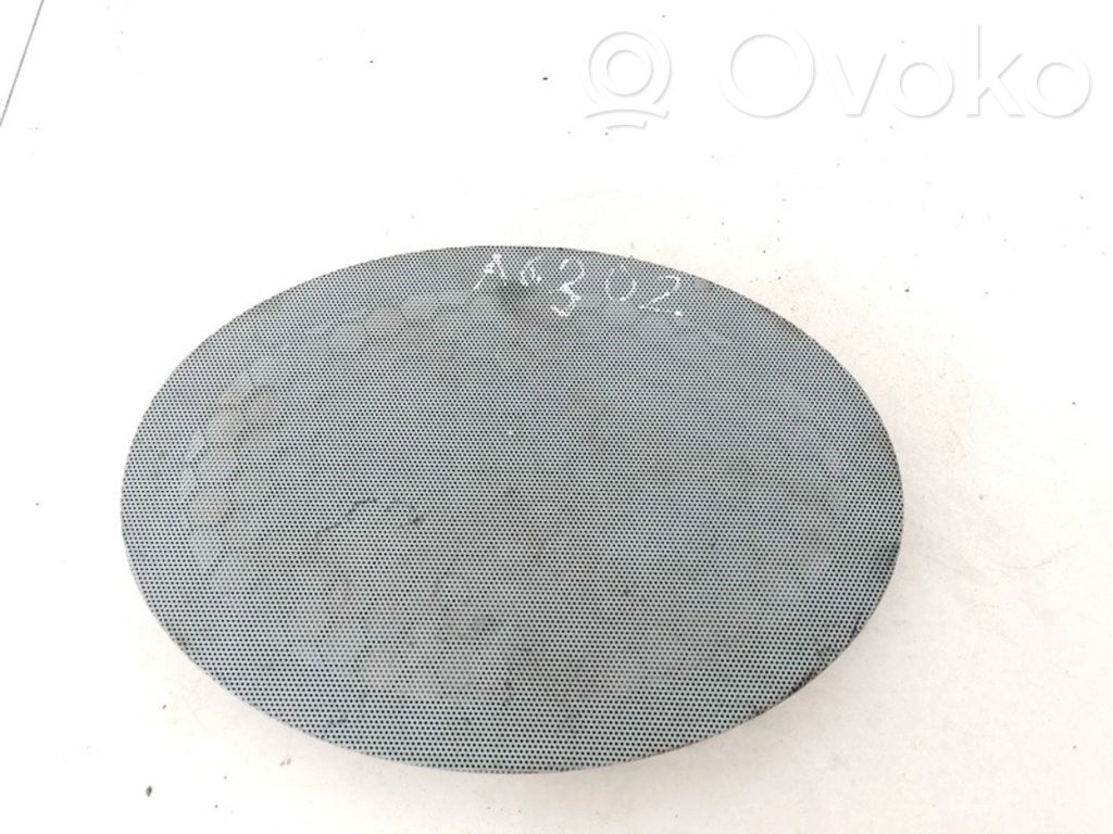 Peugeot 406 Moldura protectora del altavoz lateral