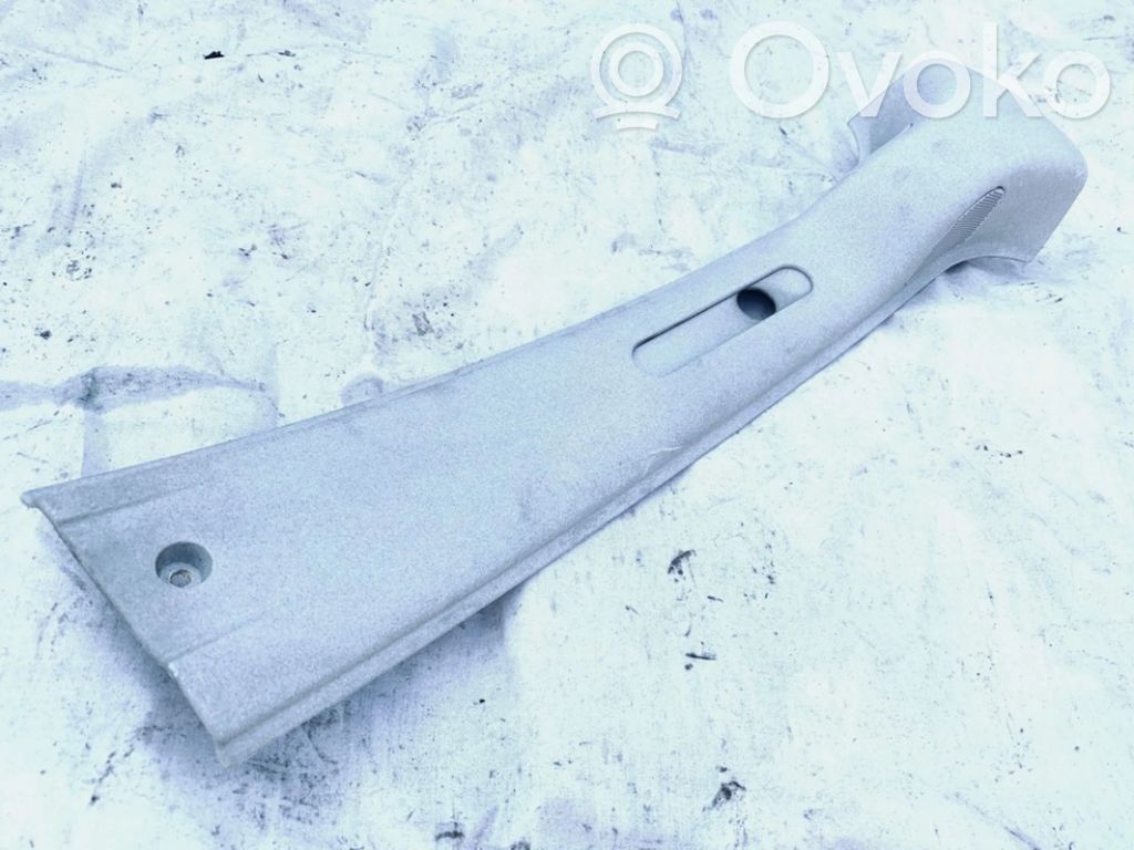 Alte piese de interior   7M0867244G,95VWA24396DCW,7M0867244G,95VWA24396DCW