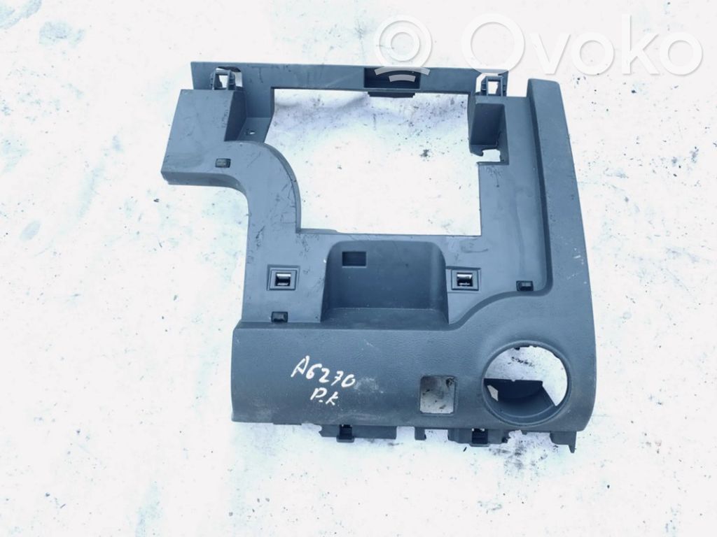 Alte piese de interior   7M3858963E,YM21A04293,7M3858963E,YM21A04293