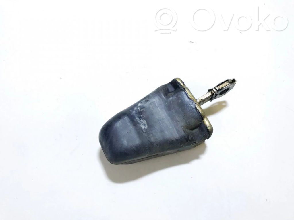 Volkswagen Sharan Opritor ușă față